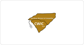Carolina's Women in Computing Scholarship