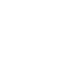 AWS-Partner
