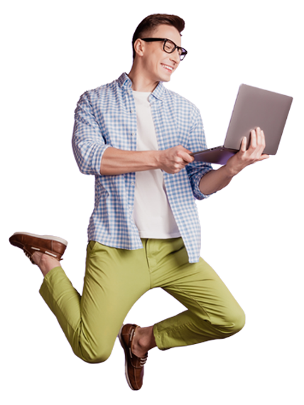 Blogging_Copywriting-Page-Hero