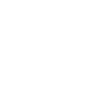 Clutch - Top Advertising Company