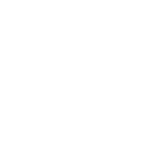 Clutch - Top SEO Company