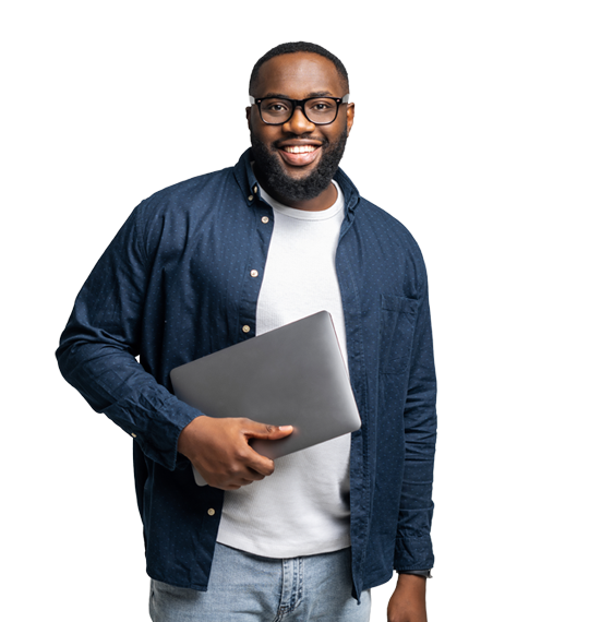 Data-Migration-Hero-Page