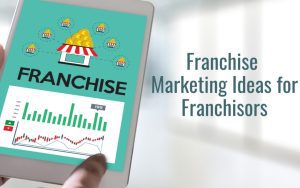 Franchise-Marketing-Ideas-1080x675