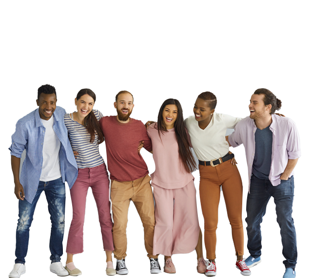 Internship-Page-Hero