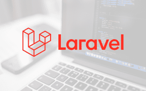 Laravel