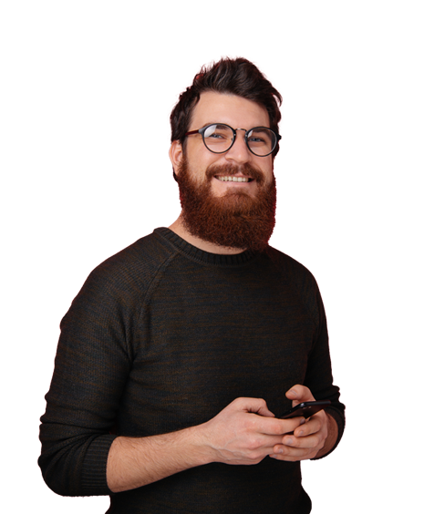 Mobile-App-Development-Page-Hero