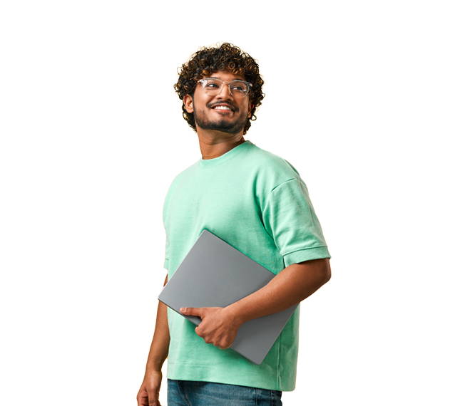 UI_UX-Design-Page-Hero