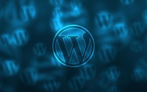 Wordpress