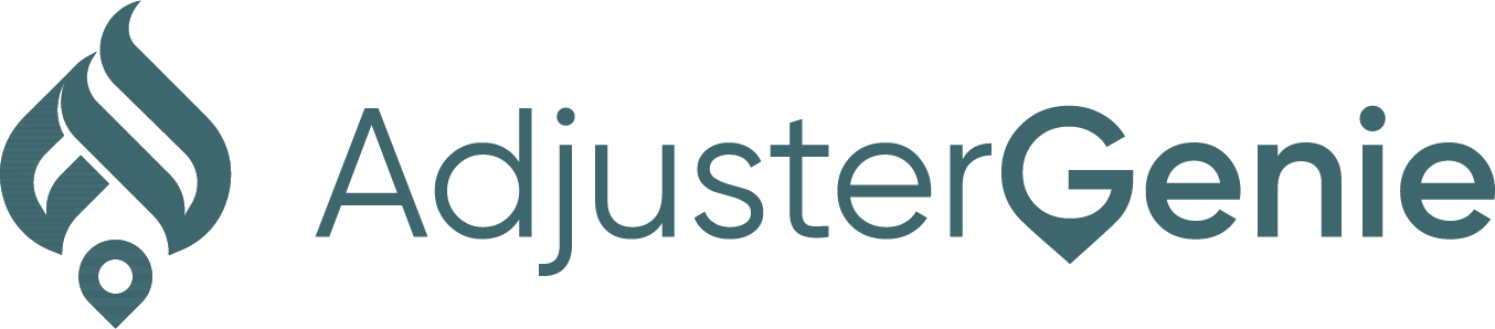 Adjuster Genie