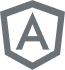 Angular
