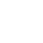 bbb-accredited-business-white