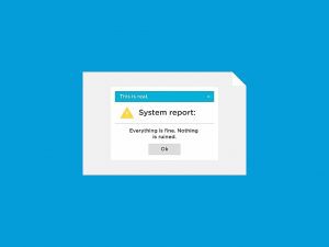 How to Debug JavaScript Events with the Timeline