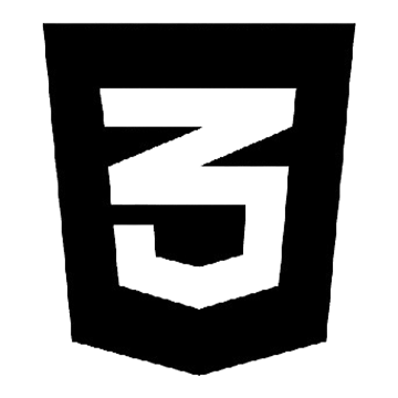 CSS