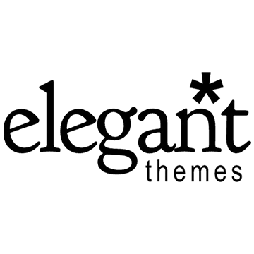 Divi by Elegant Themes