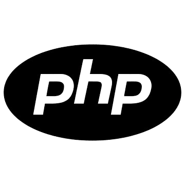 PHP
