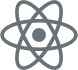 ReactJS