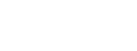 Wilmington Business Journal Partner